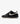 Nike Air Force 1 LV8 2 (Gs)