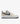 Nike Air Force 1 '07 LV8