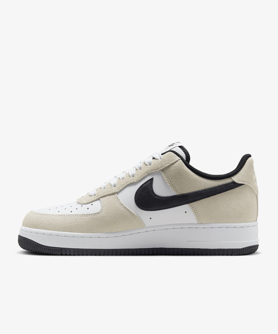 Nike Beyaz Nike Air Force 1