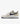 Nike Air Force 1 '07 LV8