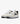 Nike Air Force 1 '07 LV8