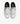 Nike Air Force 1 '07 LV8