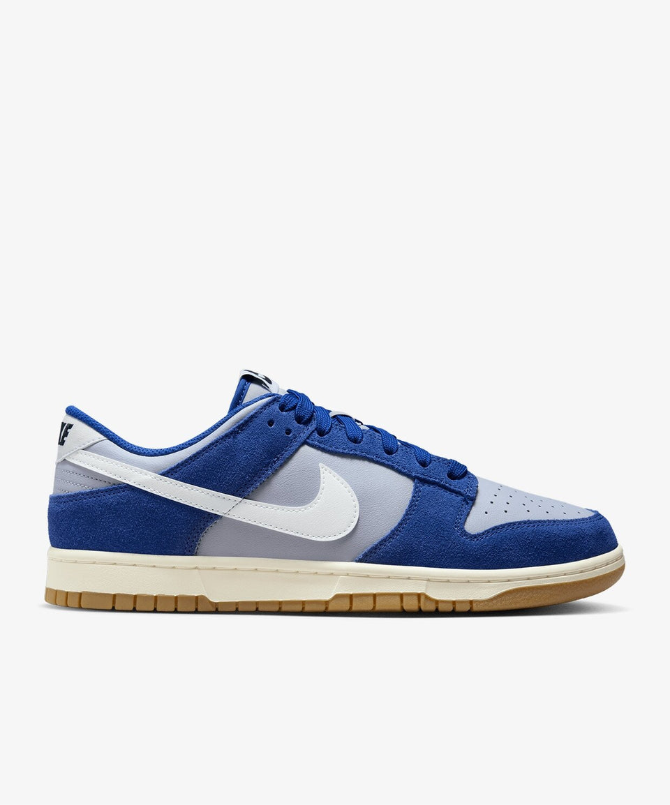 Nike Mavi Nike Dunk Low SE