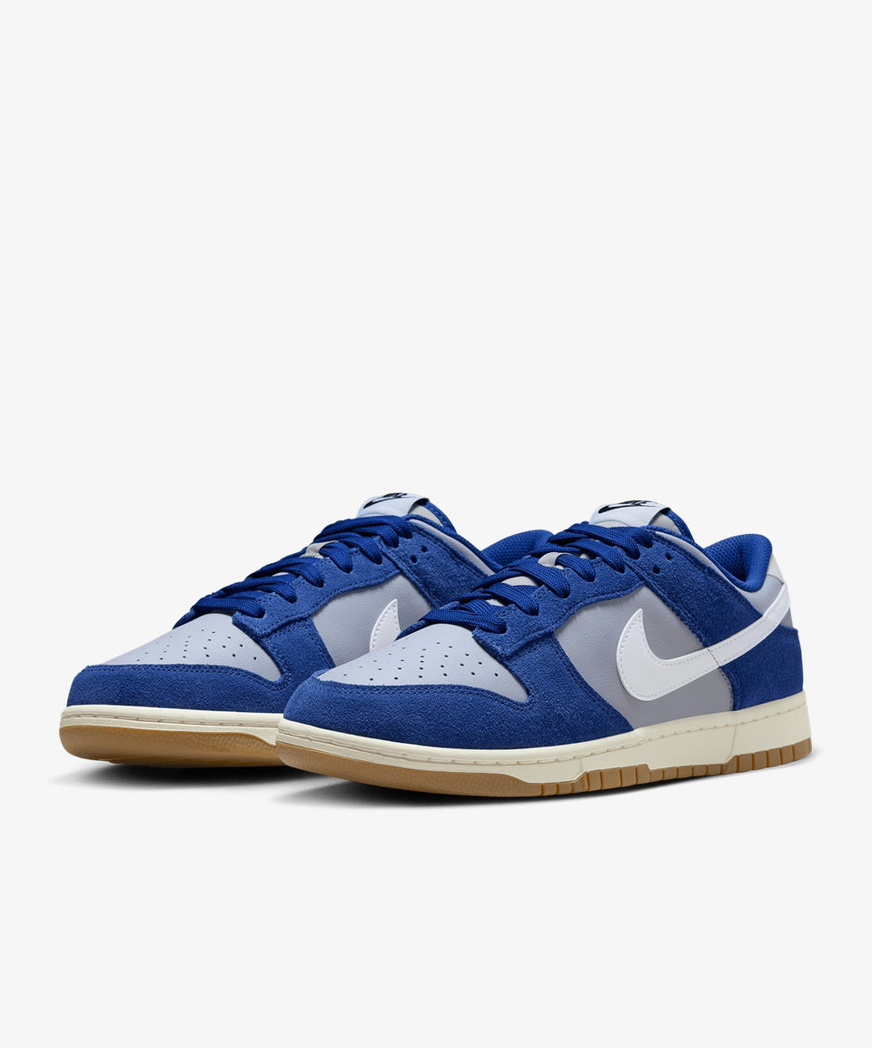 Nike Mavi Nike Dunk Low SE