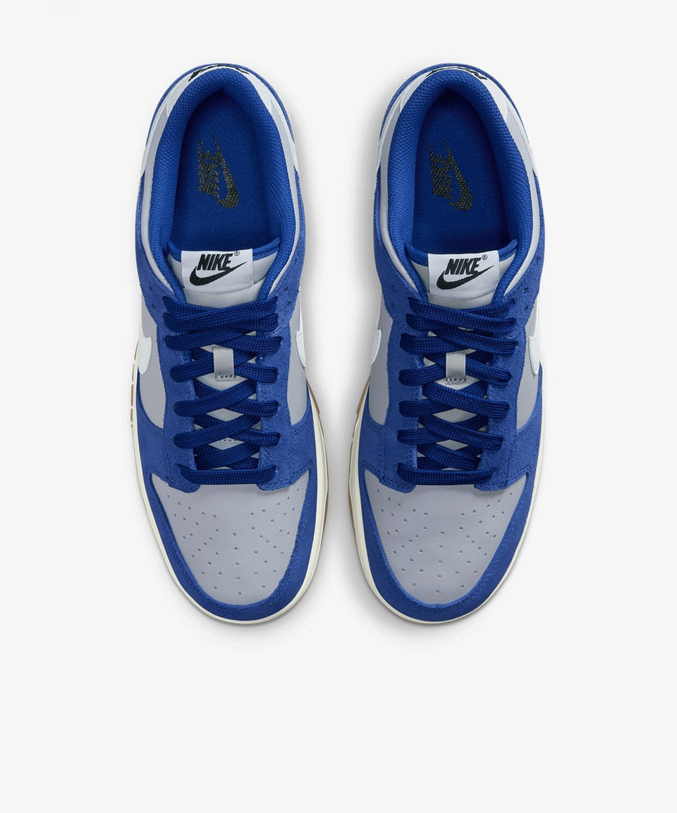 Nike Mavi Nike Dunk Low SE