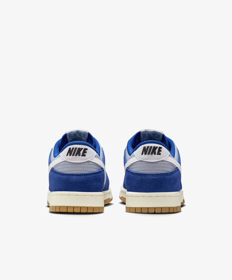 Nike Mavi Nike Dunk Low SE