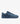 Nike Dunk Low Retro SE