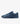 Nike Dunk Low Retro SE
