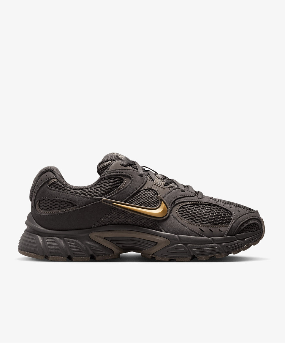 Nike Kahverengi Nike V5 RNR