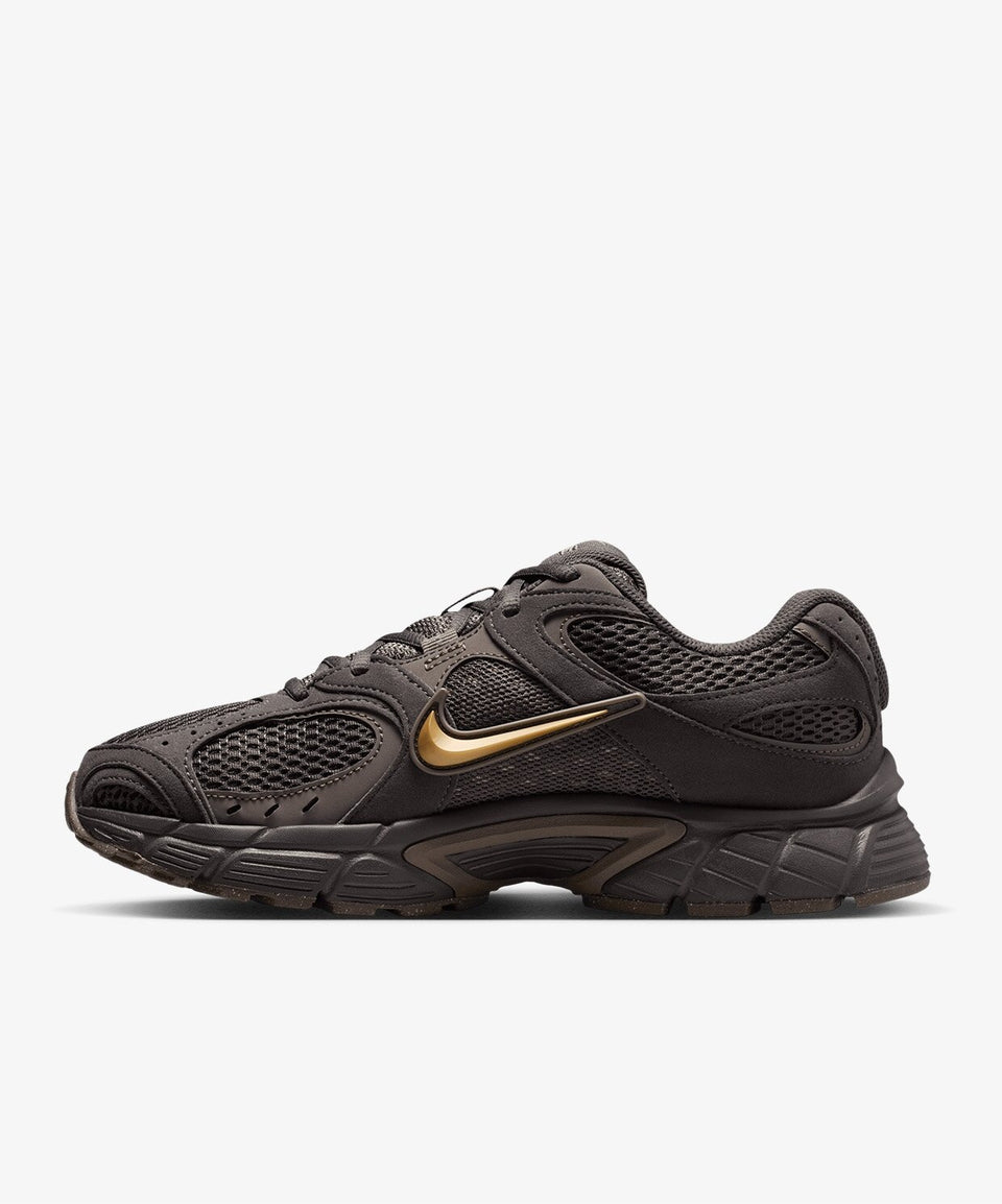 Nike Kahverengi Nike V5 RNR