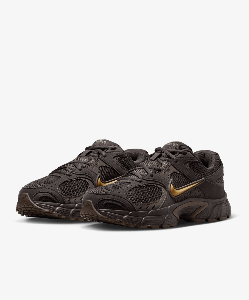 Nike Kahverengi Nike V5 RNR