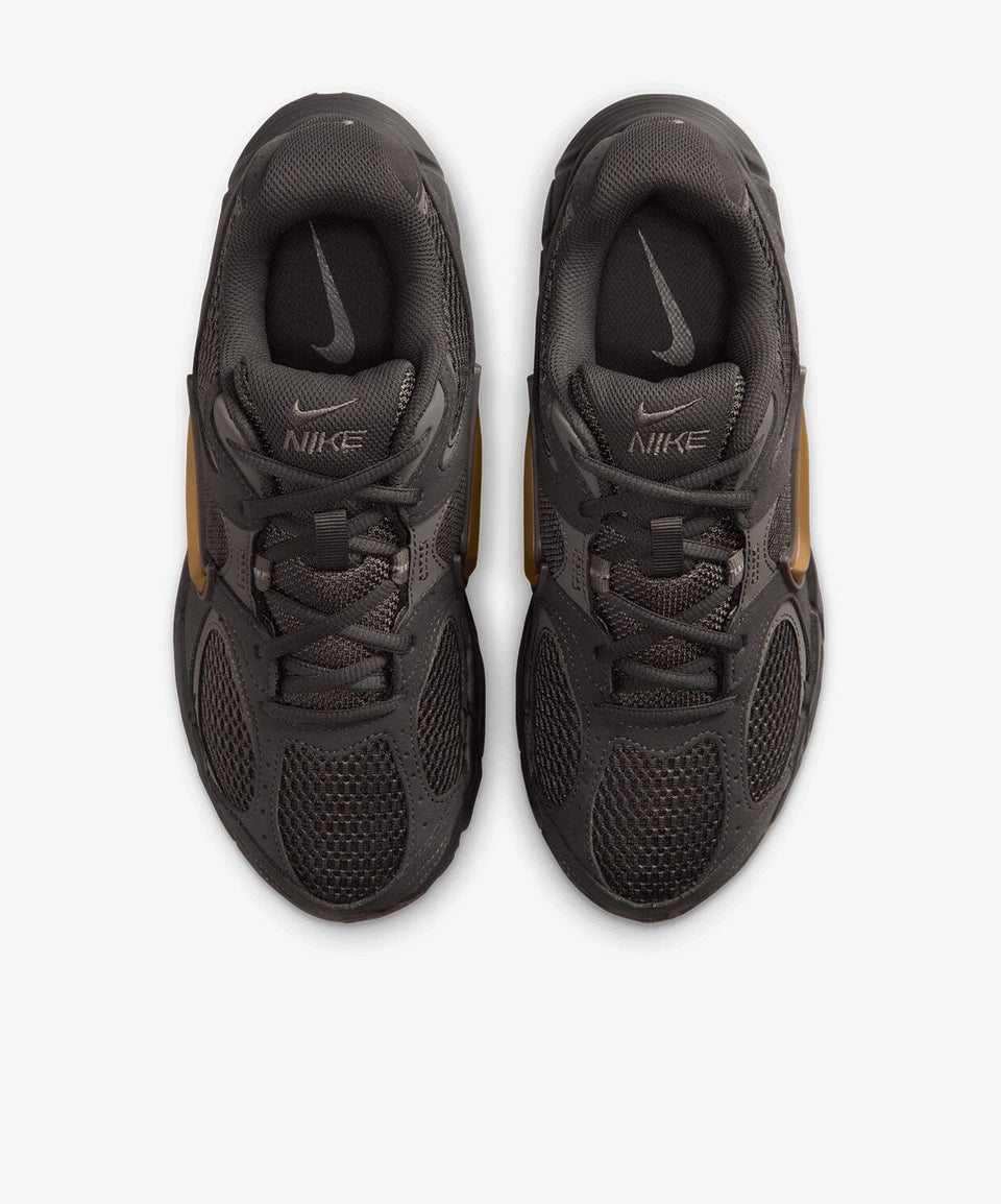 Nike Kahverengi Nike V5 RNR