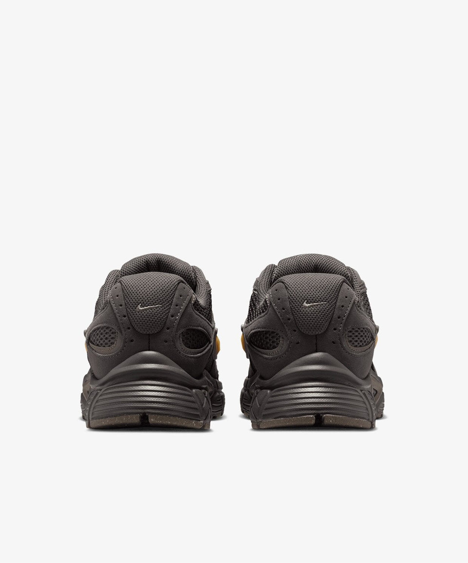 Nike Kahverengi Nike V5 RNR