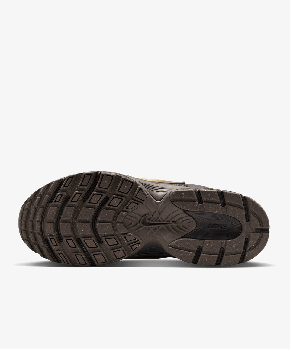 Nike Kahverengi Nike V5 RNR