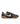 Nike Terra Manta Suede