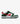 Nike Dunk Low (Gs)