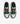 Nike Dunk Low (Gs)