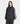 adidas Adilenium Season 3 Oversized Track Top