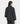 adidas Adilenium Season 3 Oversized Track Top