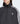 adidas Adilenium Season 3 Oversized Track Top
