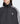 adidas Adilenium Season 3 Oversized Track Top