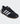 adidas Adidas Taekwondo Lace