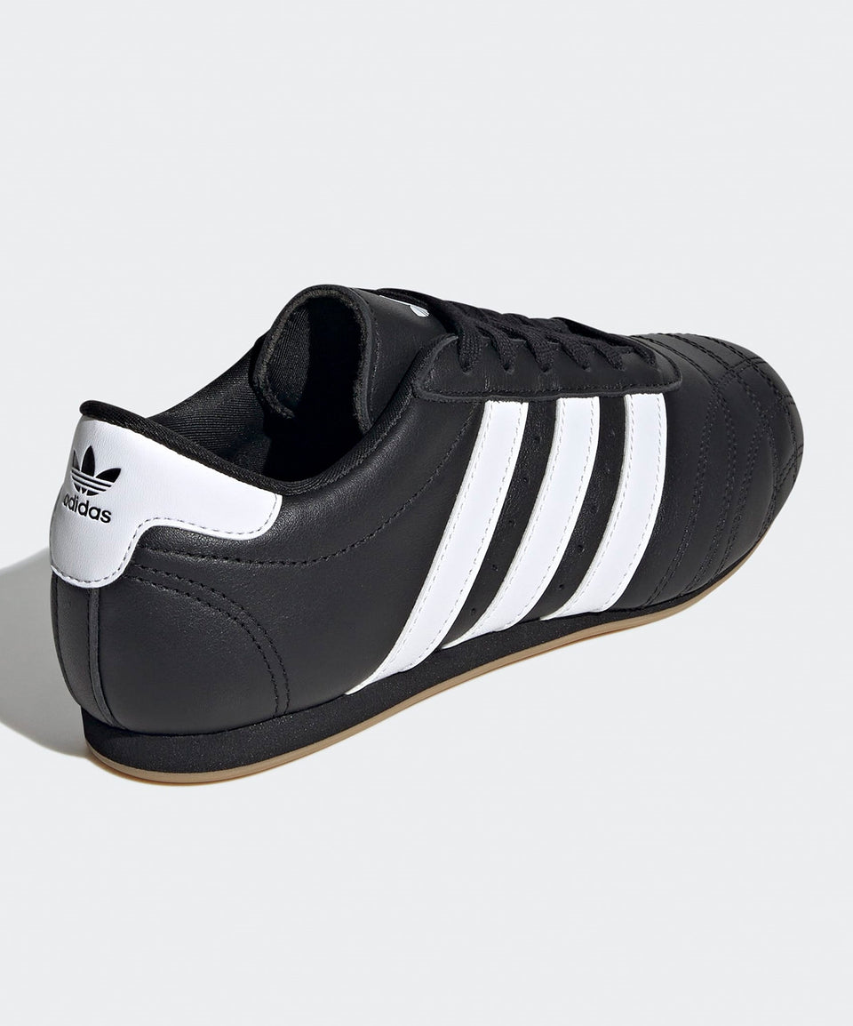 adidas Adidas Taekwondo Lace - Görsel 5