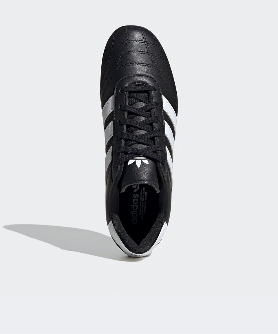 adidas Adidas Taekwondo Lace - Görsel 6