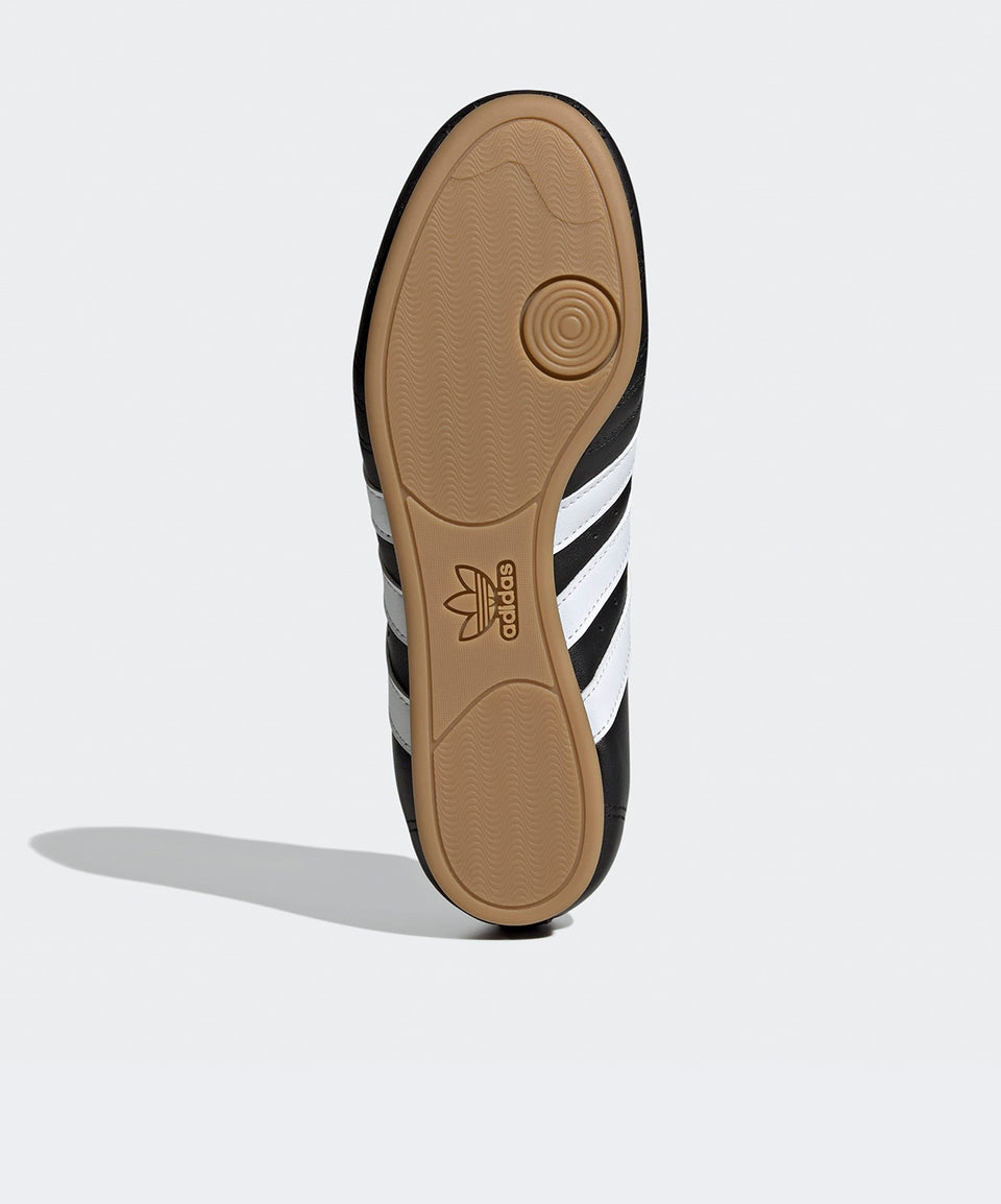 adidas Adidas Taekwondo Lace - Görsel 7