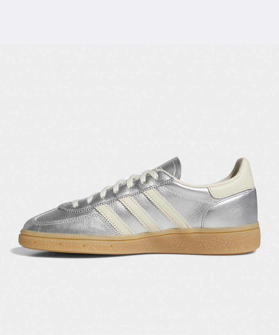 adidas Handball Spezial - Görsel 3