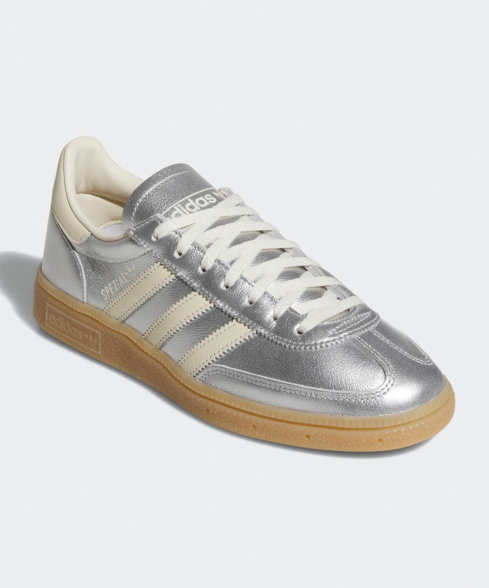 adidas Handball Spezial - Görsel 4