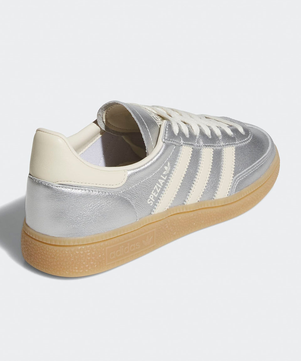adidas Handball Spezial - Görsel 5