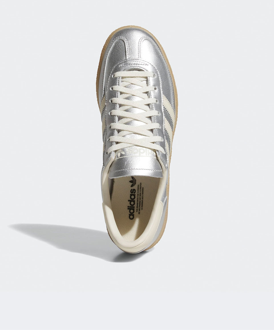 adidas Handball Spezial - Görsel 6