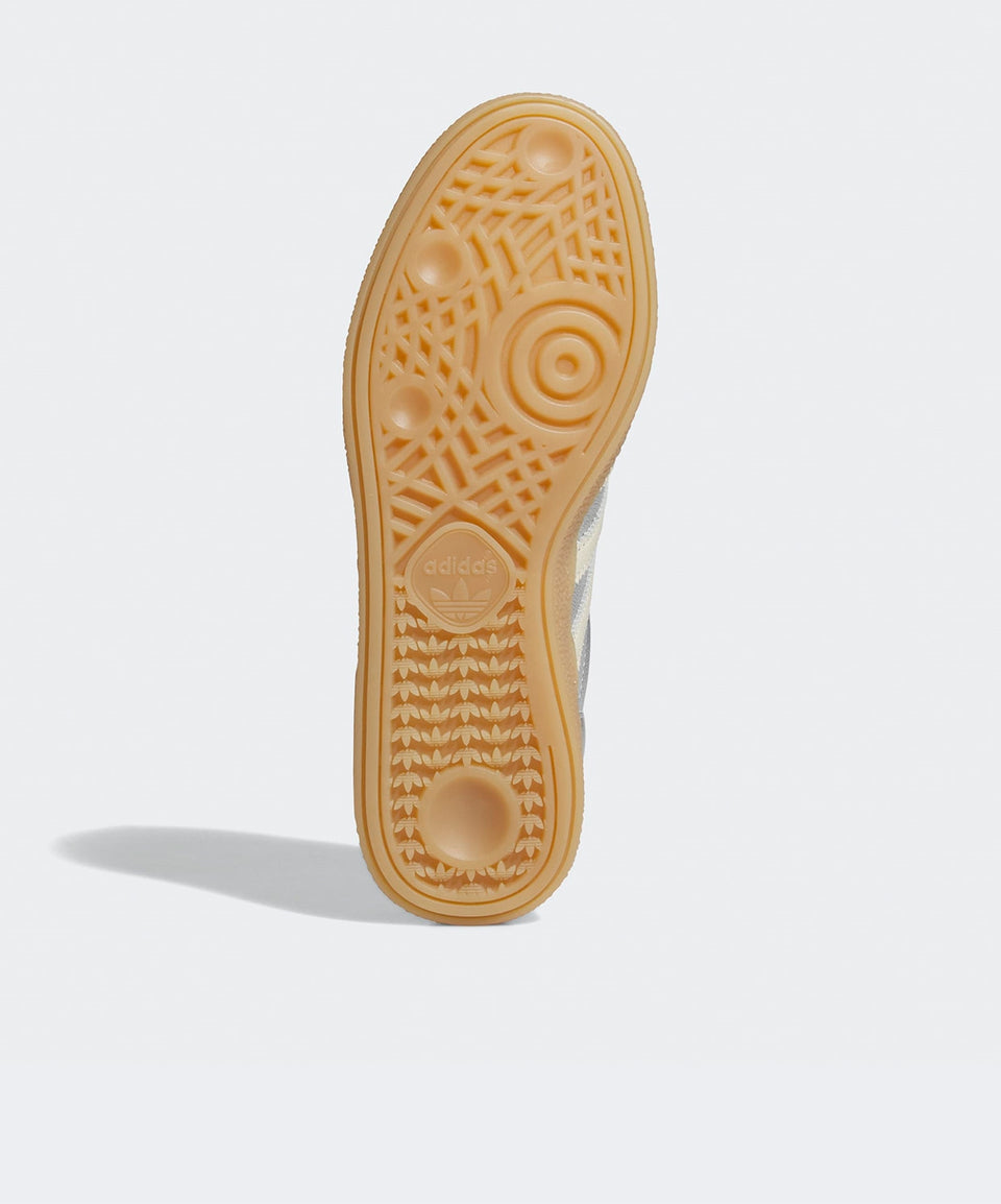 adidas Handball Spezial - Görsel 7