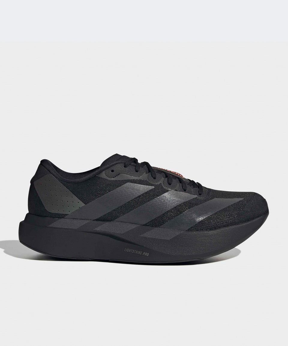 adidas Adizero EVO SL - Görsel 2