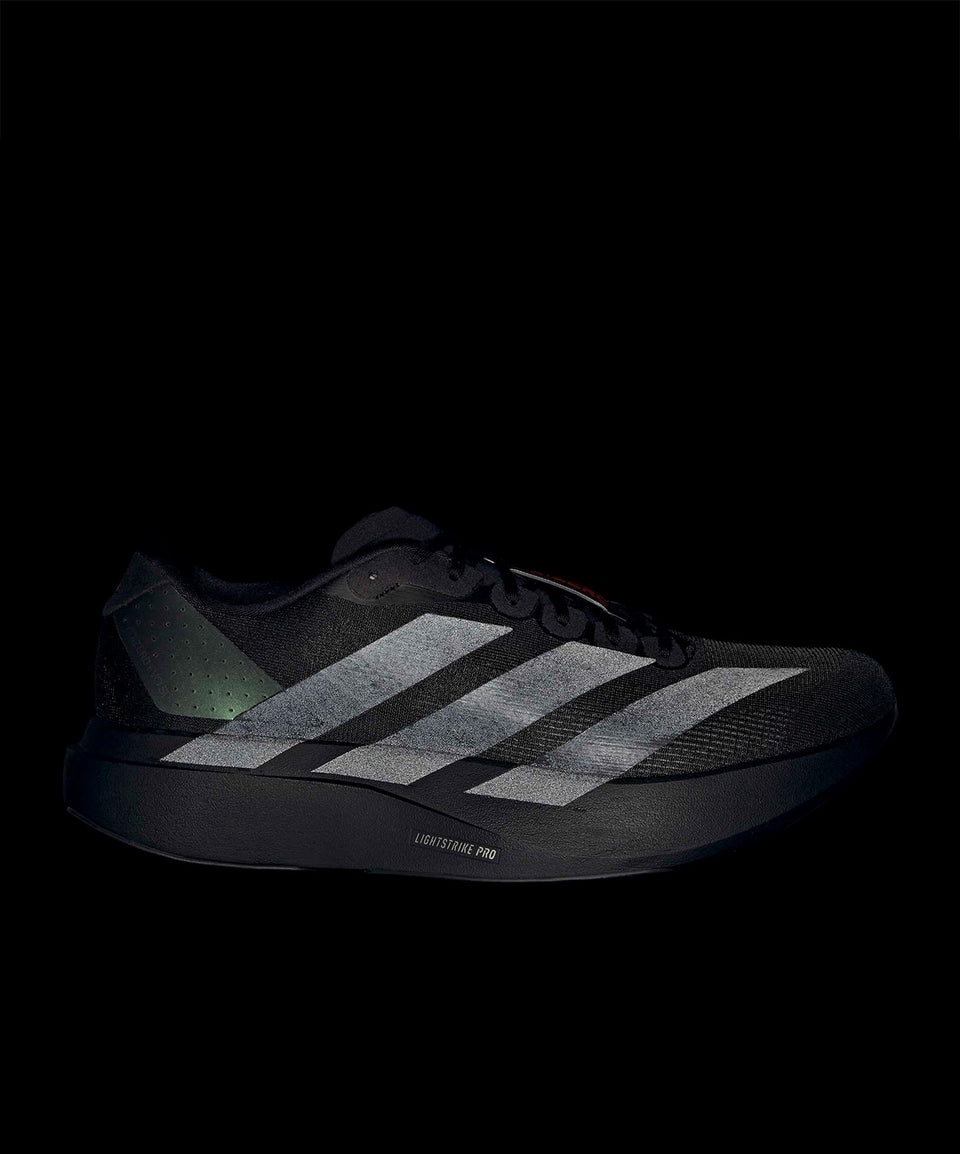 adidas Adizero EVO SL - Görsel 3
