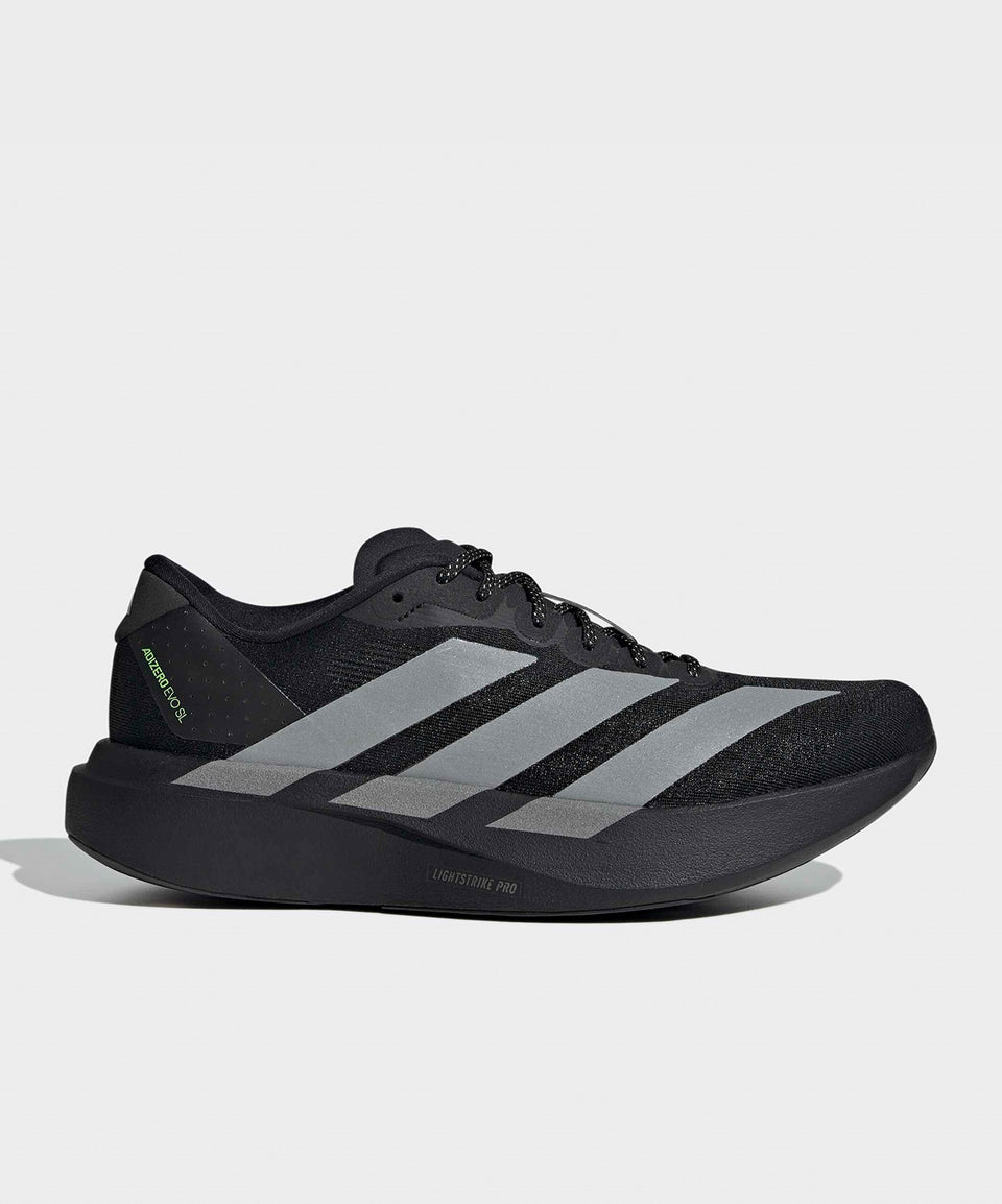 adidas Adizero EVO SL - Görsel 2