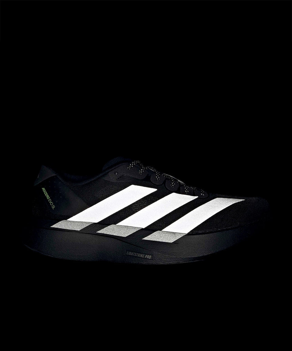 adidas Adizero EVO SL - Görsel 3