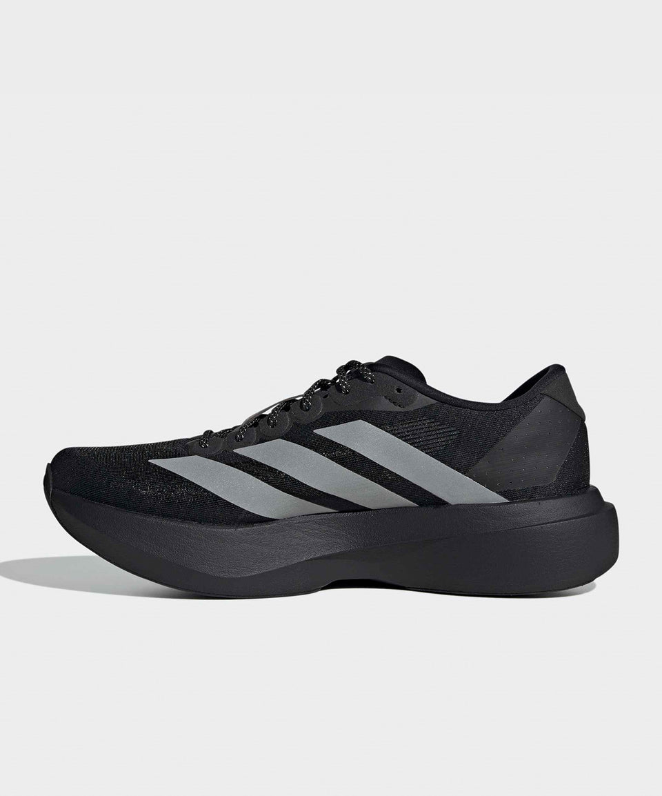 adidas Adizero EVO SL - Görsel 4