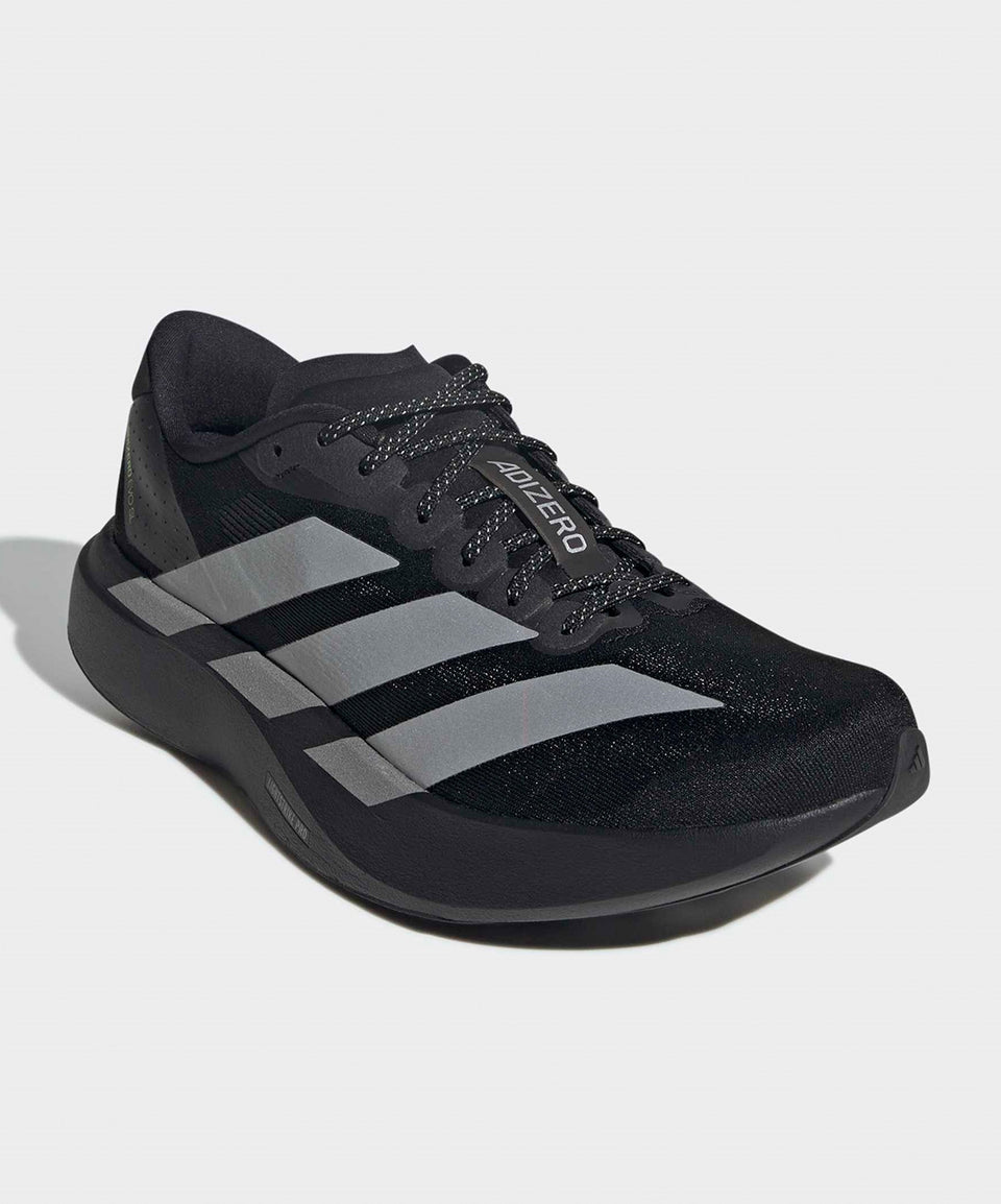 adidas Adizero EVO SL - Görsel 5