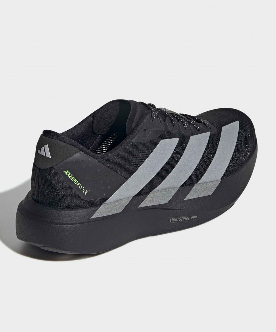adidas Adizero EVO SL - Görsel 6