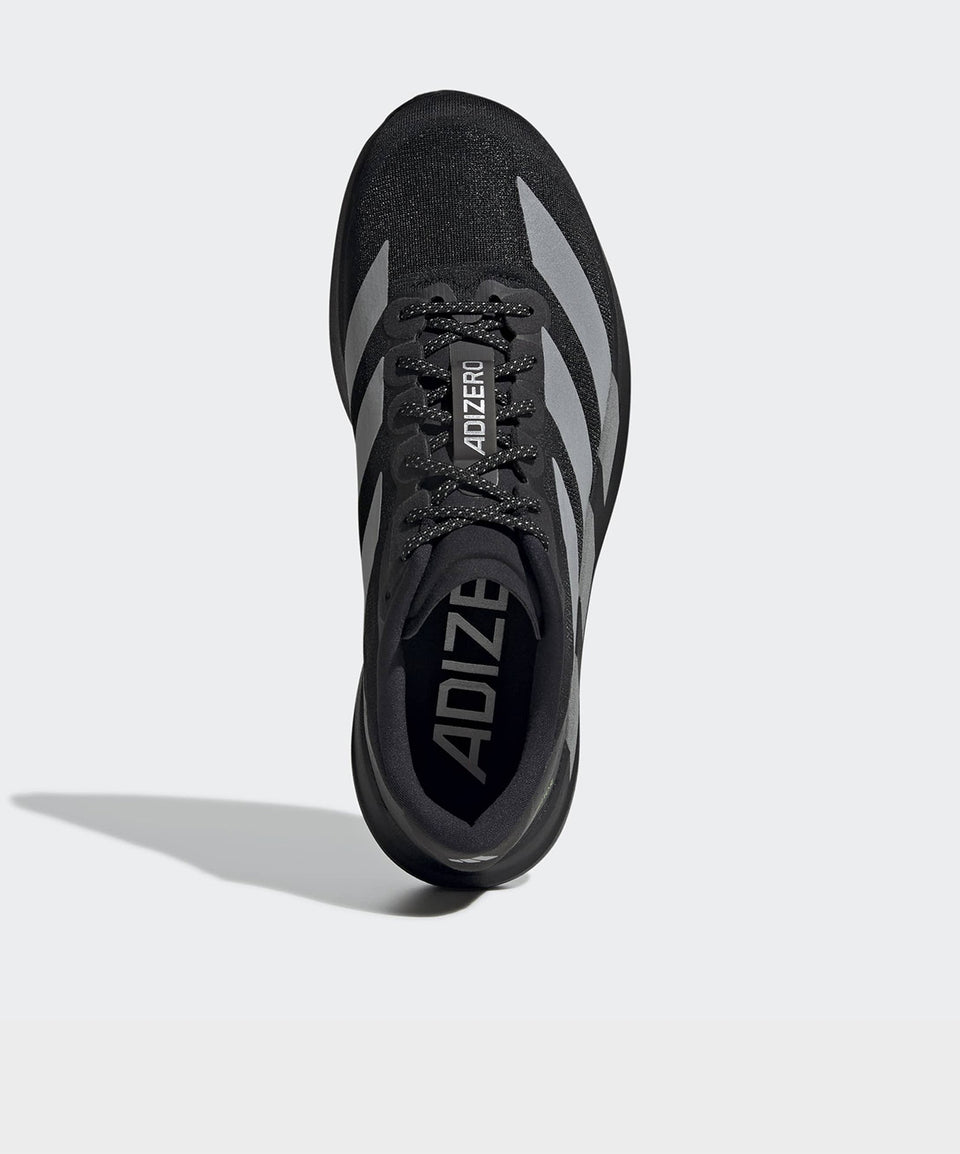 adidas Adizero EVO SL - Görsel 7
