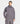 adidas Borg Fleece Teamgeist 1/4 Zip Hoodie