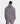 adidas Borg Fleece Teamgeist 1/4 Zip Hoodie