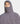 adidas Borg Fleece Teamgeist 1/4 Zip Hoodie