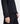 adidas Borg Fleece Teamgeist 1/4 Zip Hoodie