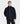 adidas Borg Fleece Teamgeist Tracktop