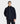 adidas Borg Fleece Teamgeist Tracktop