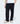 adidas Borg Fleece Teamgeist Track Pant