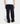 adidas Borg Fleece Teamgeist Track Pant